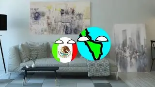 Como cuidar a tu countrypet Mexico