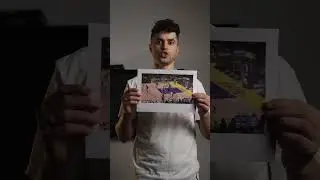 Плейстешн у меня дома: