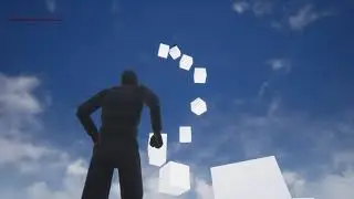 Socketio Unreal engine multiplayer