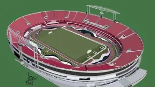 Como fazer ;( Tirando dúvidas dos inscritos #Morumbi