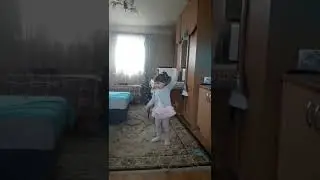 shorts  dance