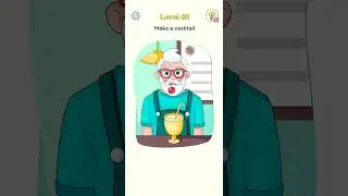 DOP 3 Level 60 