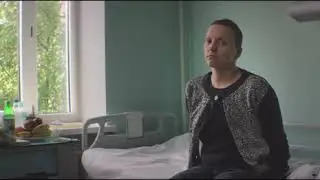 Кому нужно помогать