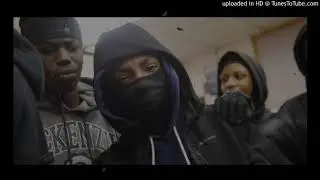 [DRILL] Zone2  x Loski x Silwood Nation x 1011 Type Beat |