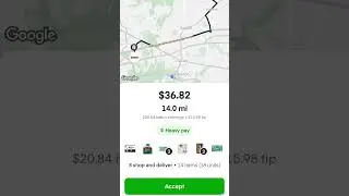 #earnings #instacart #groceryshopping #instacartshopper#shopperearnings