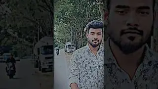 #sabbir_mahmud #shorts