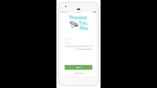 File Your Taxes Virtually!!