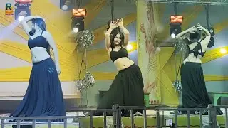 #viralgirl_anjali | Dance Se Kre Mana Ho | Anjali Ka Mast Dance | New India Theatre Dance Video