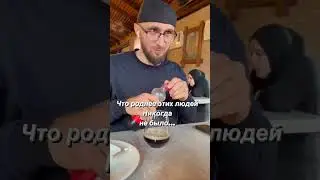 Ближе брата и сестры никого нет..