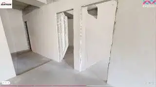 Վաճառքի բնակարան Մալխասյանց փողոցում
