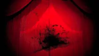 Diamanda Galas - Sono L'Antichristo