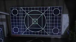 Монитор Lenovo L27q-10