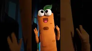 Why Play One Character When You Can Play Lots! 💖 | Hey Duggee 