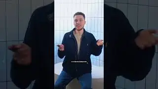 Пьёшь воду из под крана?