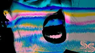 Shit & Shine – Annoyed
