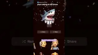 Aklındakileri Saniyeler İçinde Emojiye Dönüştür! 🚀