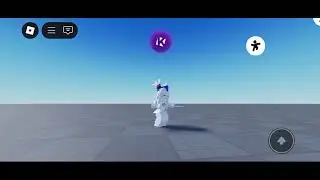 Script ugc emotes & animation packs | Roblox | Silverxzgk
