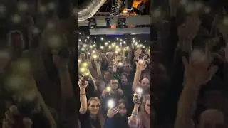 КОНЦЕРТ ГУФА