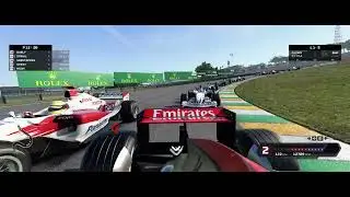 im the best kimi ever