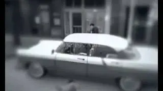 Mafia II full cz dabing ukázka-jen pro členy XD by ErOoR část 2.wmv