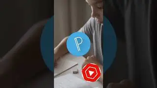 Low end editing app for youtube | Video Photo Editing Apps