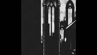 Aegult (UK) - Serpentine Passage (2021)