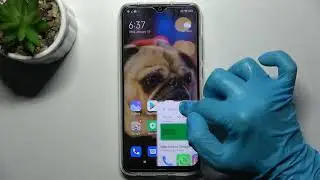 How to Open Apps in Pop Up View on Xiaomi Redmi Note 8 2021 – Floating Windows