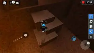 how to get emerald panda in Roblox find the pandas