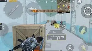 NO PANIC ✌🏻♥️ | SENS+CONTOL CODE FREE🥵