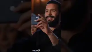 imagine if 