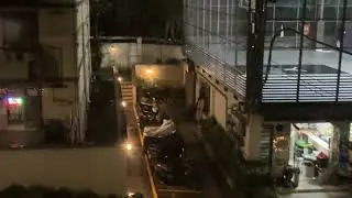 All the split air conditioners in my nearest stores (read description)