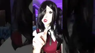 #амечан