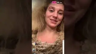 Кристина Асмус: 