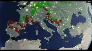 How to make a rise of nations private server for FREE