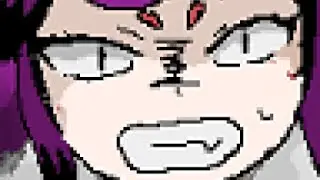 【speedrun】Super Monsters'n Girls 妲己 45.21