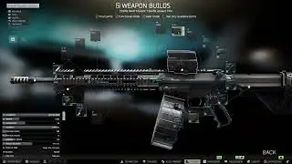 Gunsmith Master Part 10 | MK47 – Mechanic Quest | Escape From Tarkov 1.1