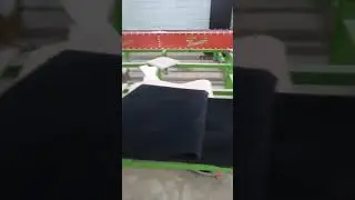 Сборка 3500х2500 часть 1