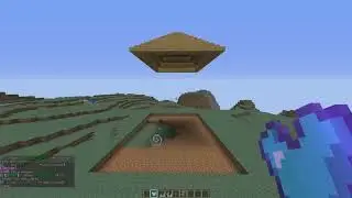 САМОЕ ГРОМКОЕ ВИДЕО НА ЮТУБЕ!!!(Не советую слушать в наушниках) -👂