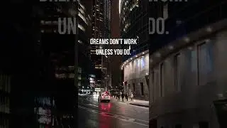 INSPIRATIONAL QUOTE