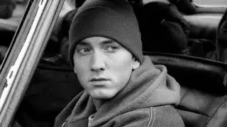 (REQUEST) PROJECT EMINEM ♨️🔥