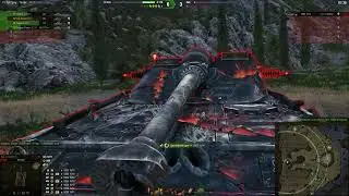 Твой типичный тимейт