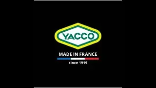 Легендарное Масло Yacco уже в Украине - 522 Мировых Рекорда
