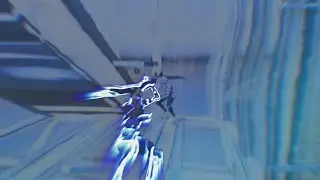 Xertz | Drop 💧 | Highlight #15