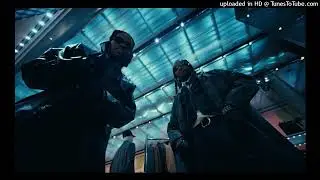 Offset x Gunna x Southside Type Beat Prod. By CBG Sound
