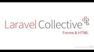 laraval bangla tutorial collective form install and add in a project