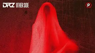 DRZ - Other Side