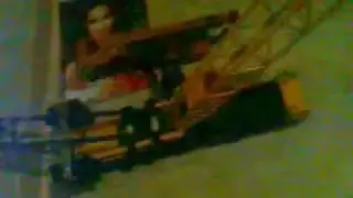 02 краны siku  1 55 Siku 4310 SIKU 4311