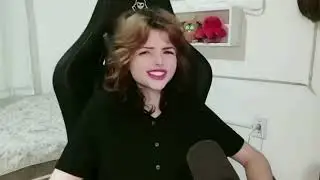O QUE FOI ISSO RALUCA E JEAN L?
