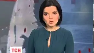 16 000 русских военных в Крыму