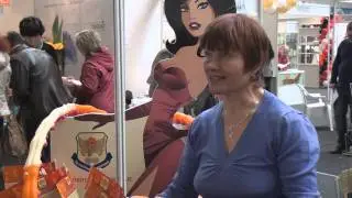 источник здоровья